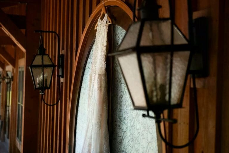 Home Rolling Meadows Ranch